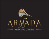 /public/logoimage/1603952980Armada Moving Group_08.jpg